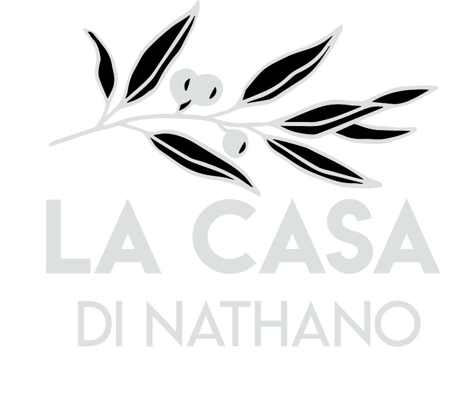 La Casa Di Nathano