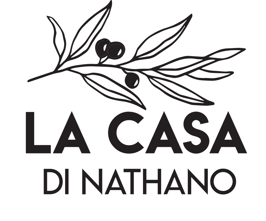 La Casa Di Nathano